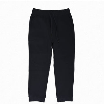 Sweat Pants
