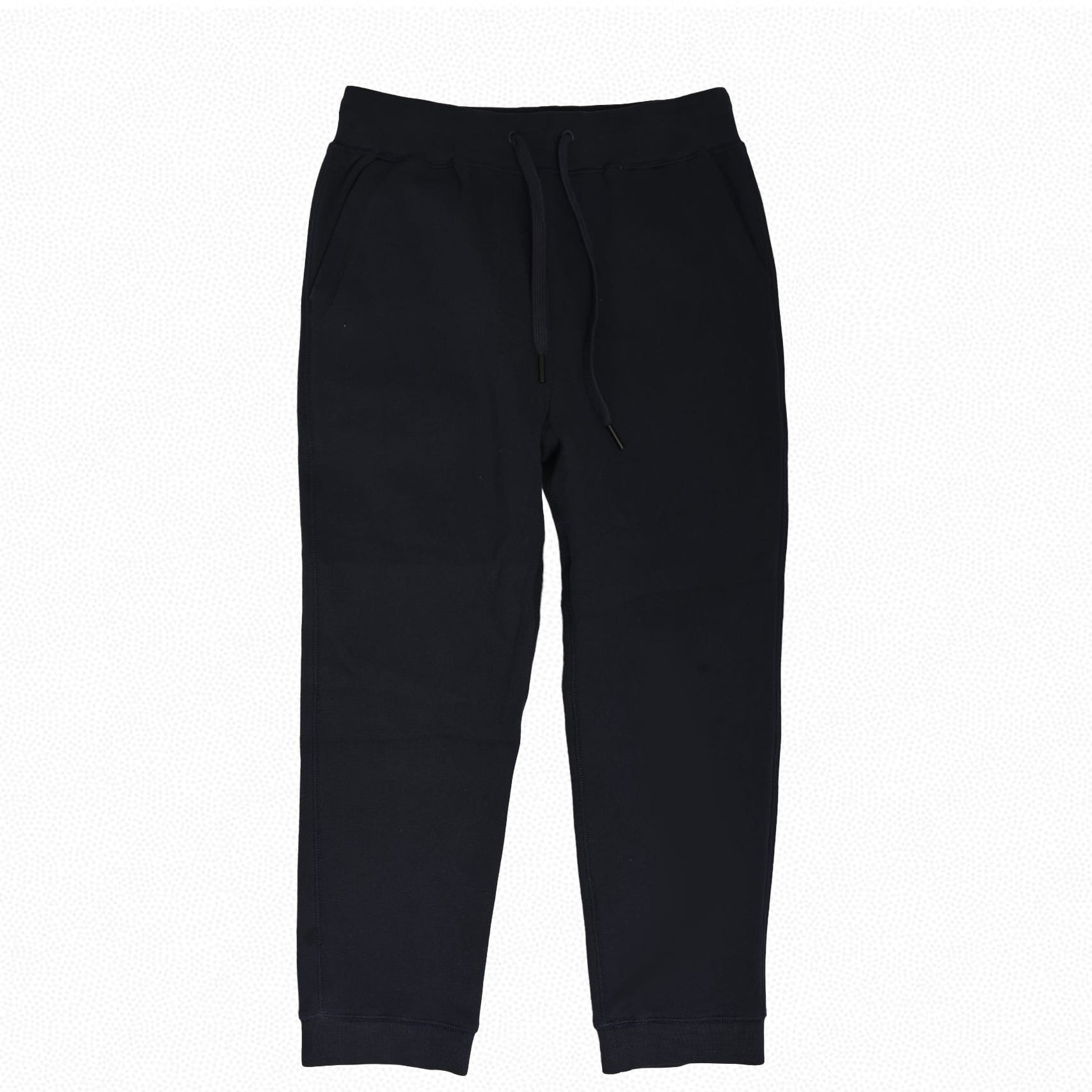 Sweat Pants
