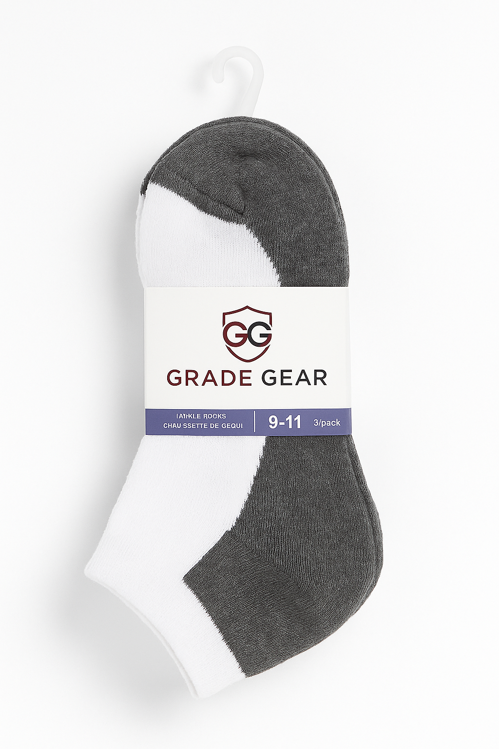 Ankle Socks