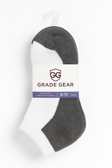 Ankle Socks